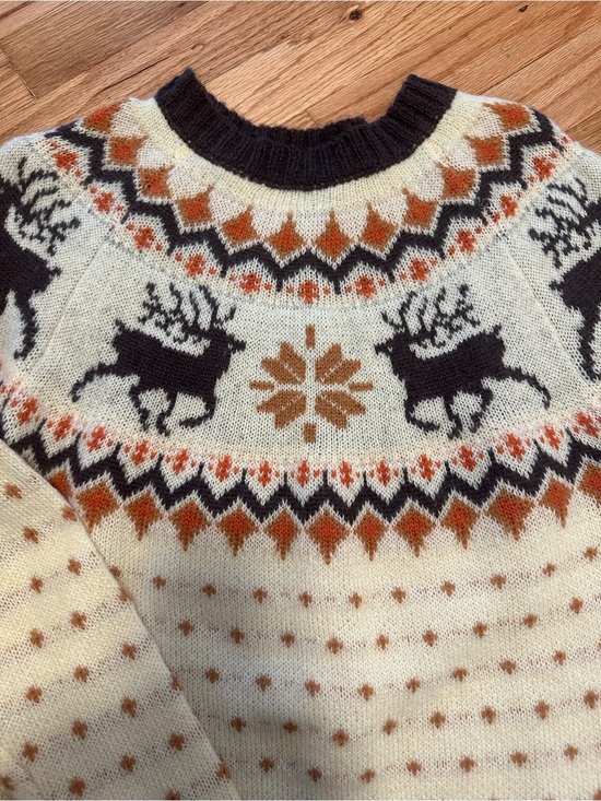 Kiel James Patrick Sweaters - Kiel James Patrick Sweater